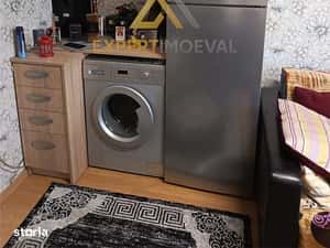Garsoniera de vanzare str Electrolizei la doar 17.900 Euro etaj 2 — miniatura 6
