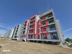 2 camere cu gradina  Pallady Metrou Nicolae Teclu — miniatura 4