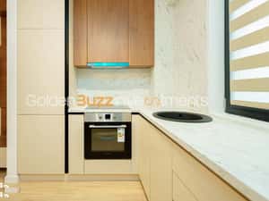 Studio cu Chirias în Residence 5 – Investiție Perfectă — miniatura 3
