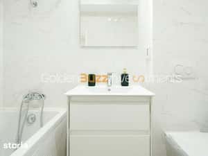 Studio cu Chirias în Residence 5 – Investiție Perfectă — miniatura 6