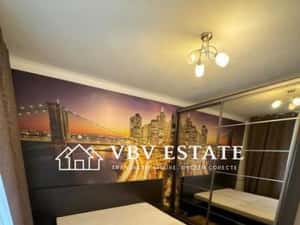Apartament 2 Camere Crangasi | Metrou | Confort