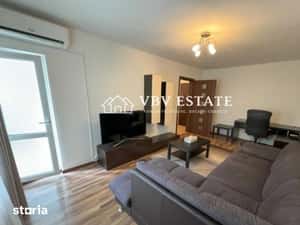 Apartament 2 Camere Crangasi | Metrou | Confort — miniatura 4
