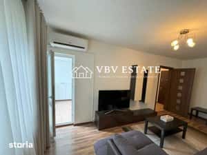 Apartament 2 Camere Crangasi | Metrou | Confort — miniatura 5