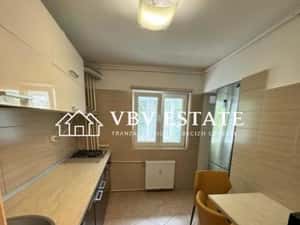 Apartament 2 Camere Crangasi | Metrou | Confort — miniatura 6