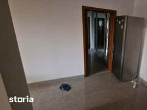 APART cu Amenajari moderne - 3 camere, SUPER FINISAT, — miniatura 4