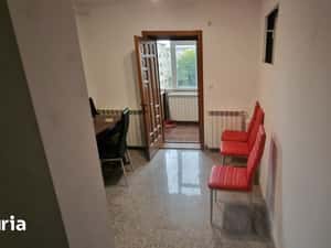 APART cu Amenajari moderne - 3 camere, SUPER FINISAT, — miniatura 5