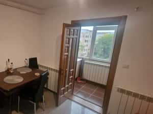 APART cu Amenajari moderne - 3 camere, SUPER FINISAT, — miniatura 6