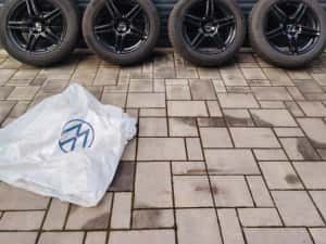 Audi A6 Allroad, masaj, , volan electric, 360 grade, full — miniatura 4