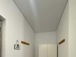 Garsoniera – PRIMA INCHIRIERE Hamilton Residence, — miniatura 6