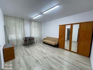 Inchiriere apartament 2 camere zona Victoriei — miniatura 2