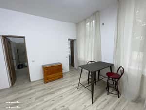 Inchiriere apartament 2 camere zona Victoriei — miniatura 3