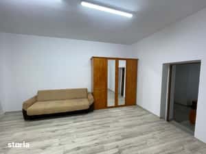 Inchiriere apartament 2 camere zona Victoriei — miniatura 4