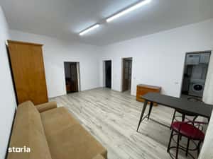 Inchiriere apartament 2 camere zona Victoriei — miniatura 5