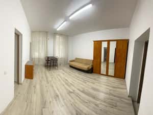 Inchiriere apartament 2 camere zona Victoriei — miniatura 6