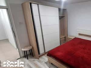 Inchiriez apartament 2 camere Navodari