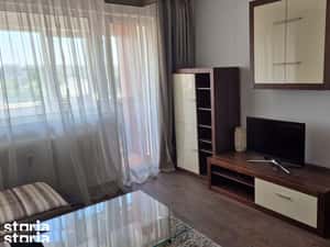 Apartament 2 camere de închiriat, lângă stadionul Giulești