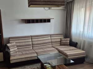 Apartament 2 camere de închiriat, lângă stadionul Giulești — miniatura 3