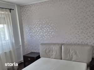 Apartament 2 camere de închiriat, lângă stadionul Giulești — miniatura 4