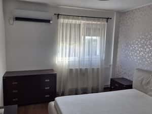 Apartament 2 camere de închiriat, lângă stadionul Giulești — miniatura 5