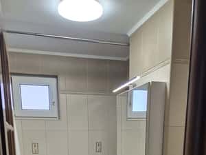 Apartament 2 camere de închiriat, lângă stadionul Giulești — miniatura 6