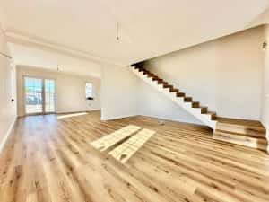 Duplex Premium 4 camere 3 bai | 111 mp utili | Mosnita | zona Penny — miniatura 6