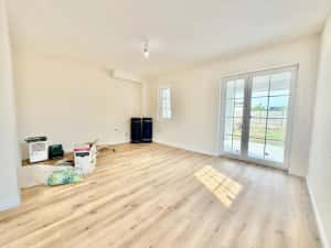 Duplex Premium 4 camere 3 bai | 111 mp utili | Mosnita | zona Penny — miniatura 7