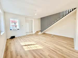 Duplex Premium 4 camere 3 bai | 111 mp utili | Mosnita | zona Penny — miniatura 8