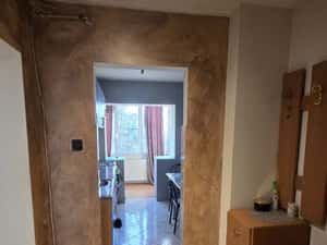 Apartament 2 camere – Str. Prahova