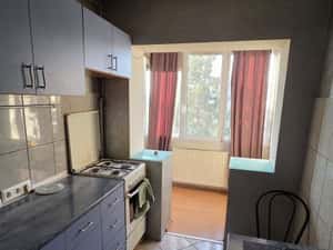Apartament 2 camere – Str. Prahova — miniatura 3