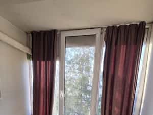 Apartament 2 camere – Str. Prahova — miniatura 5