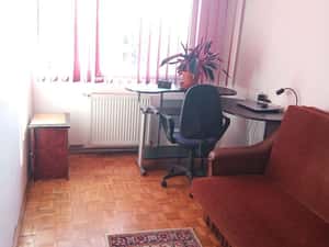 De vânzare – Apartament 4 camere, 73 mp, cartier Grigorescu — miniatura 4