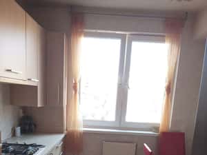 De vânzare – Apartament 4 camere, 73 mp, cartier Grigorescu — miniatura 5