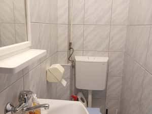 De vânzare – Apartament 4 camere, 73 mp, cartier Grigorescu — miniatura 6