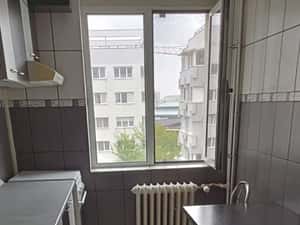 3 camere langa metrou Dristor, 5 minute de ParkLake, recent renovat