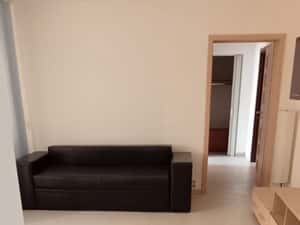 3 camere langa metrou Dristor, 5 minute de ParkLake, recent renovat — miniatura 3