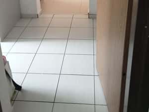 3 camere langa metrou Dristor, 5 minute de ParkLake, recent renovat — miniatura 4