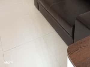 3 camere langa metrou Dristor, 5 minute de ParkLake, recent renovat — miniatura 6