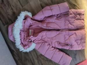 Geci 5 6 ani in stare foarte buna