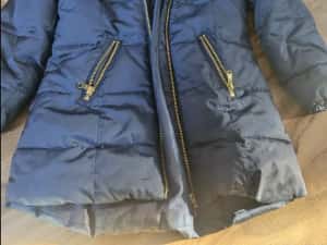 Geci 5 6 ani in stare foarte buna — miniatura 3