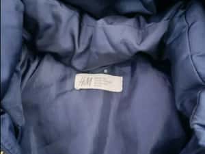 Geci 5 6 ani in stare foarte buna — miniatura 4