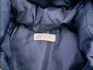 Geci 5 6 ani in stare foarte buna — miniatura 9