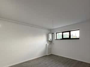 Apartament tip studio- Finalizat- Bloc Nou - Comision 0% - TVA Inclus — miniatura 4