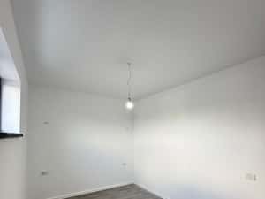 Apartament tip studio- Finalizat- Bloc Nou - Comision 0% - TVA Inclus — miniatura 6