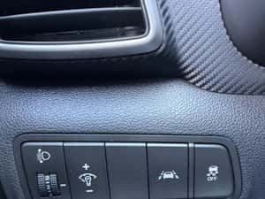 Hyundai Tucson 2018 de vânzare la Dragoliv Auto, Sascut — miniatura 6