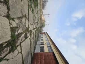 Inchirirz hală industrială spațiu comercial — miniatura 1