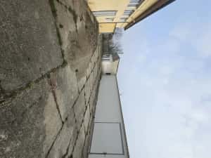 Inchirirz hală industrială spațiu comercial — miniatura 2