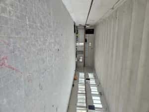 Inchirirz hală industrială spațiu comercial — miniatura 3