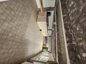 Inchirirz hală industrială spațiu comercial — miniatura 5
