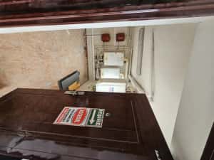 Inchirirz hală industrială spațiu comercial — miniatura 9