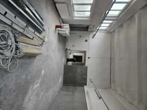 Inchirirz hală industrială spațiu comercial — miniatura 10